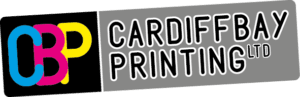 Cardiff Bay Printing Ltd