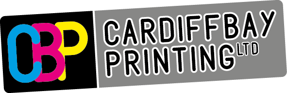 Cardiff Bay Printing Ltd